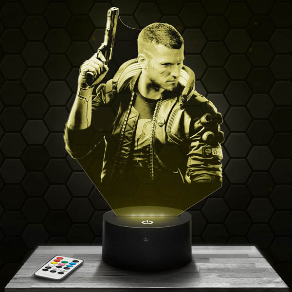 lampe-3d-cyberpunk