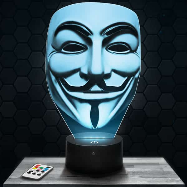 V-pour-vendetta