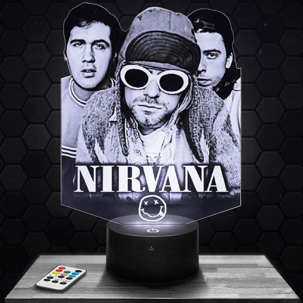 lamp-3d-Nirvana