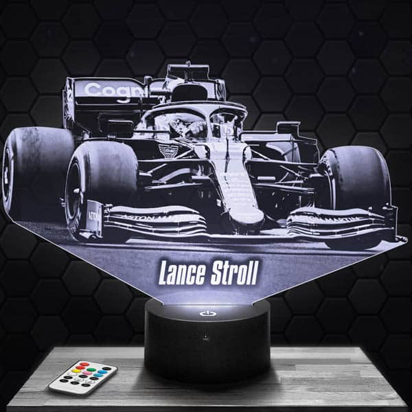 lamp-3d-lance-stroll
