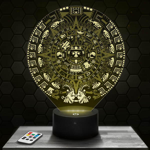 lampe-3d-calendrier-maya-600