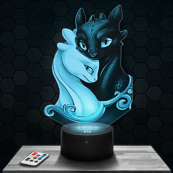 lampe-3d-dragons-krokmou-600