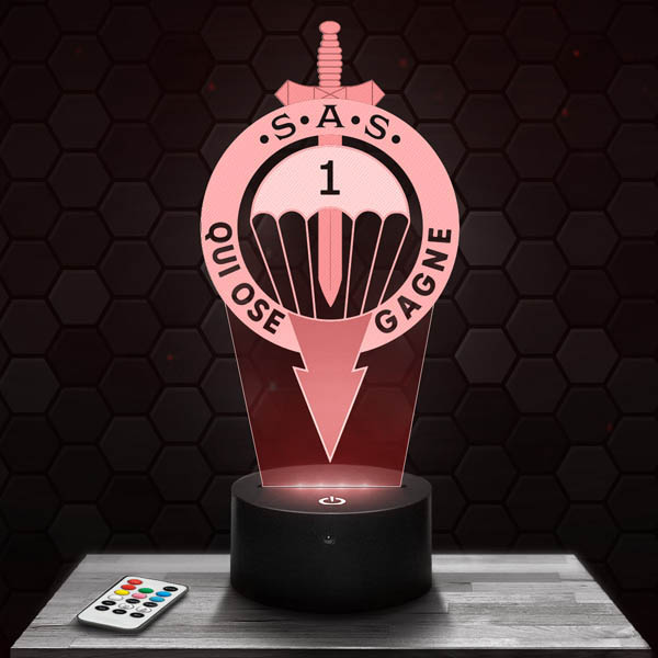 lampe-3d-ecusson-1er-rpima-600