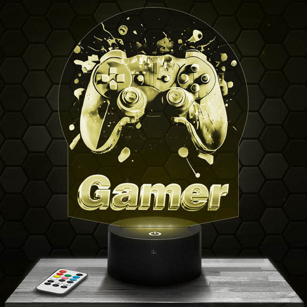 lampe-3d-gamer-gaming-manette-600