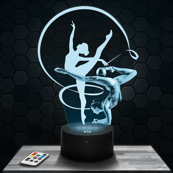 lampe-3d-gymnaste-600