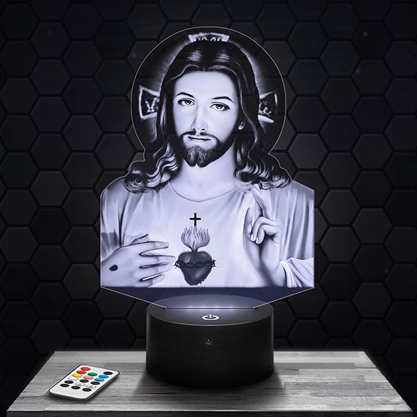 lampe-3d-jesus-christ-religion-600