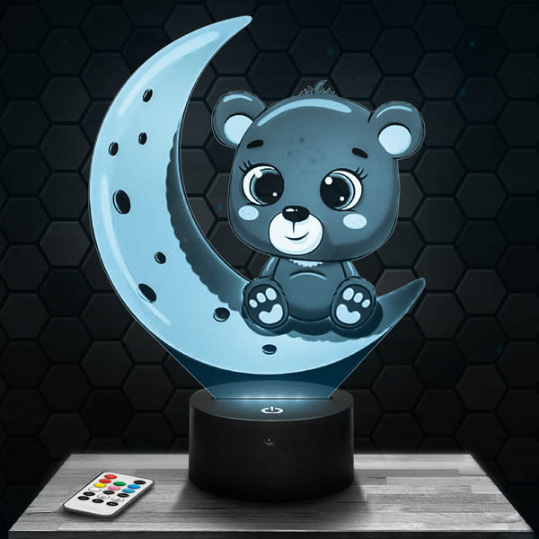 lampe-3d-lune-ourson-600
