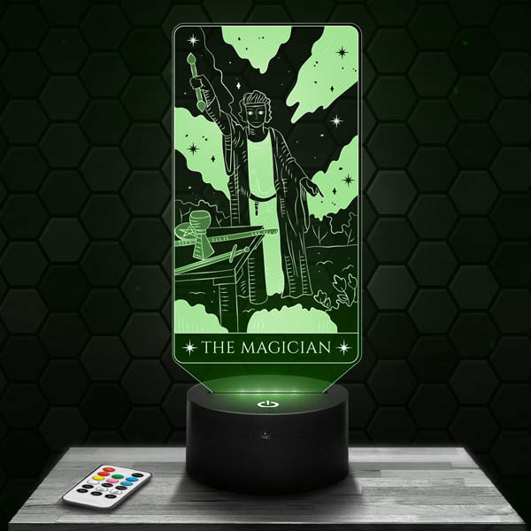 lampe-3d-magicien-arcane-tarot-600