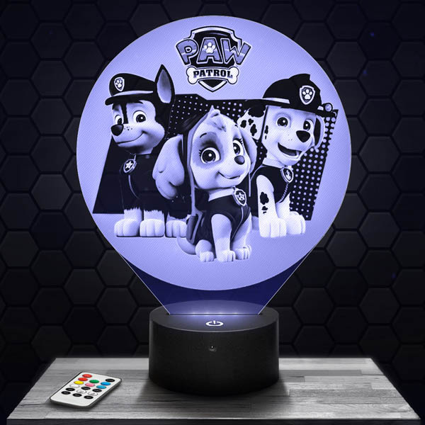 lampe-3d-pat-patrouille-marcus-stella-chase-600