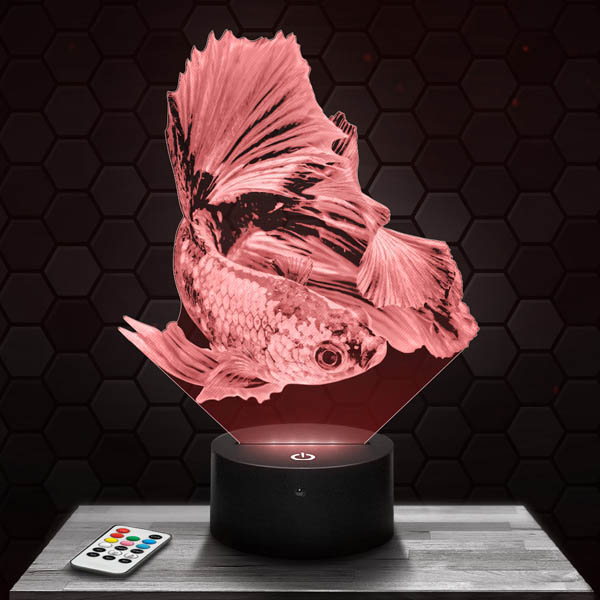 lampe-3d-poisson-600