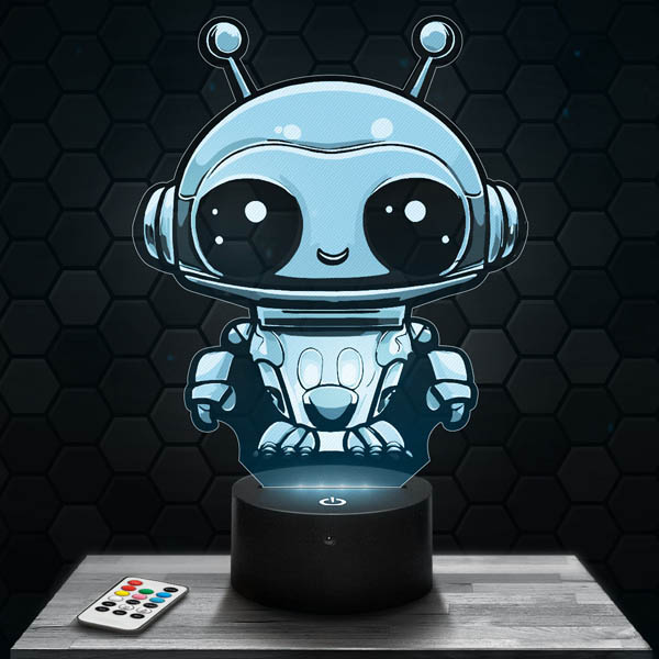 lampe-3d-robot-600