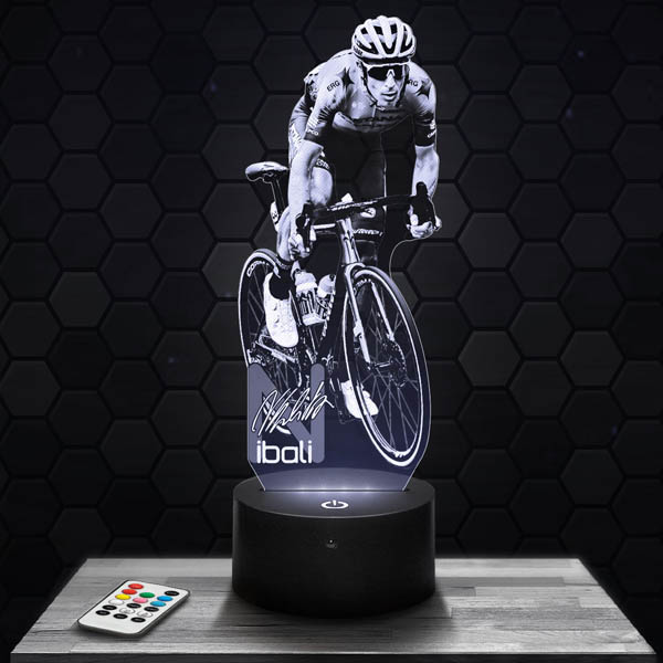 lampe-3d-vincenzo-nibali-cyclisme-600