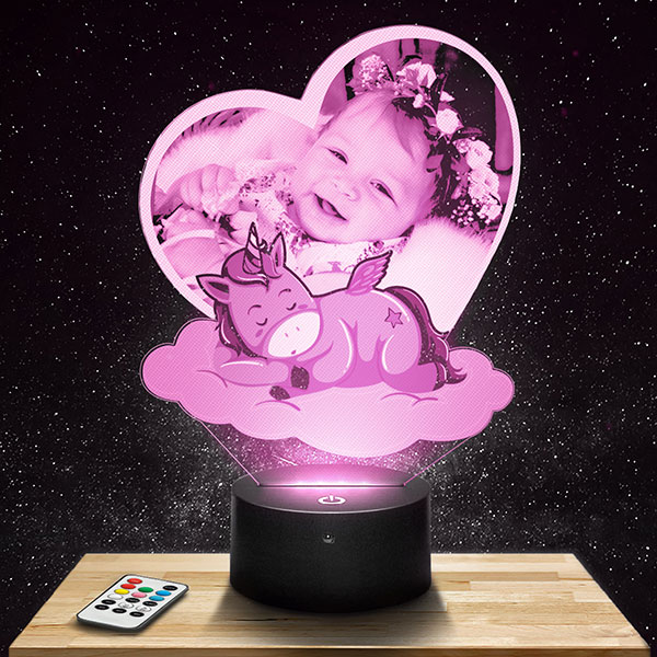 Licorne-coeur-nuage-b%C3%A9b%C3%A9-rose-V1-1.jpg