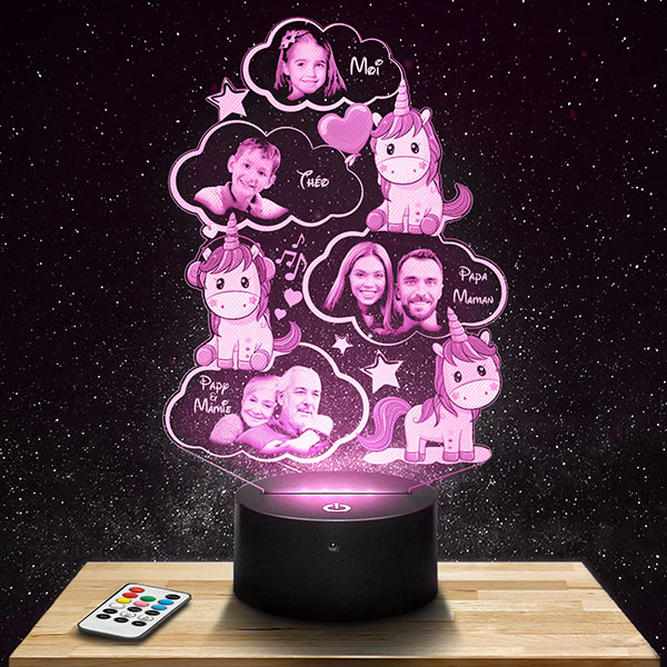 Licorne-multiphotos-V1.jpg