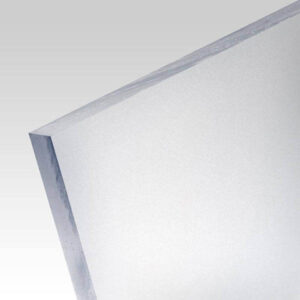 decoupe-plexiglass
