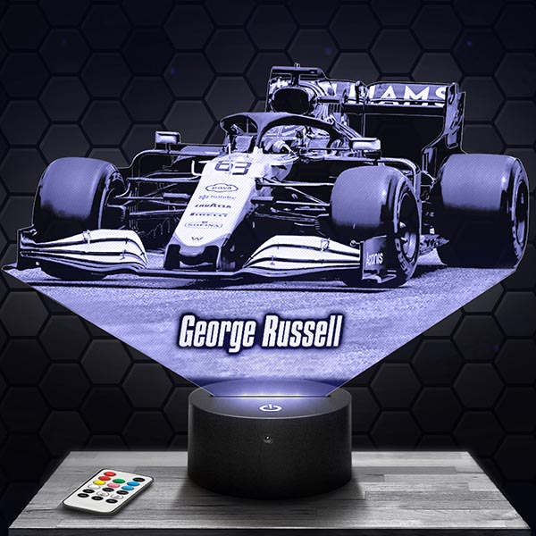 george-russel-600