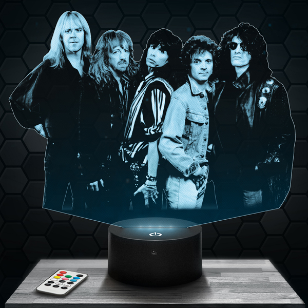lampe-3d-aerosmith-600