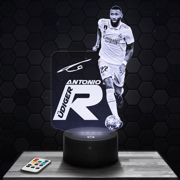 lampe-3d-antonio-rudiger