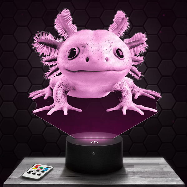lampe-3d-axolotl-600