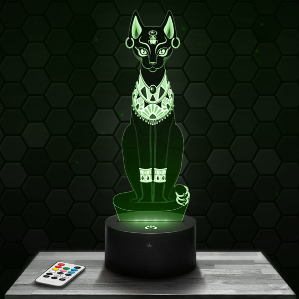 lampe-3d-bastet-600