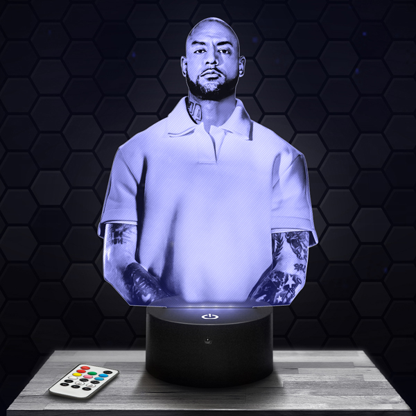 lampe-3d-booba-600