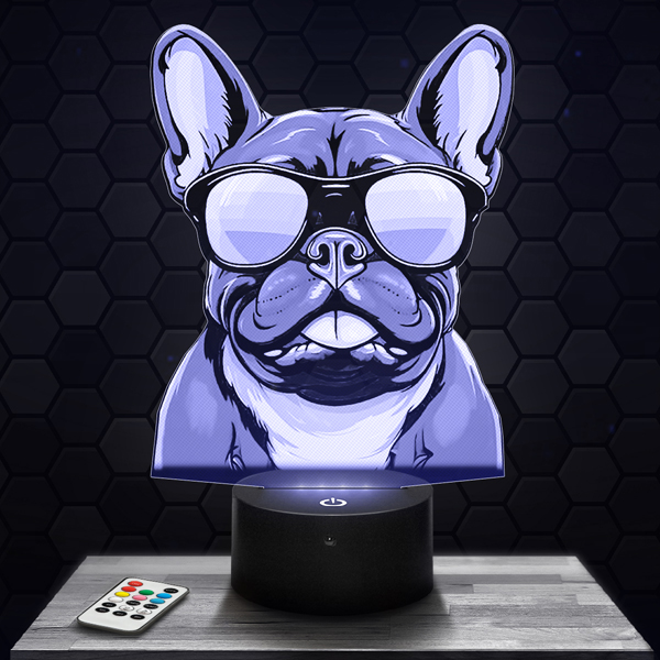 lampe-3d-bouledogue-600