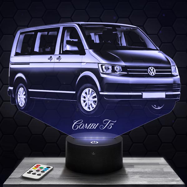 lampe-3d-combi-t5