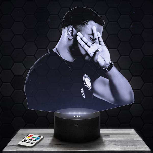 lampe-3d-damso