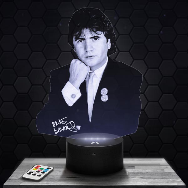 lampe-3d-daniel-balavoine