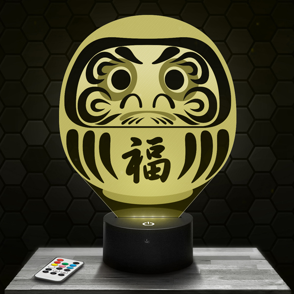 lampe-3d-daruma-japonais-600