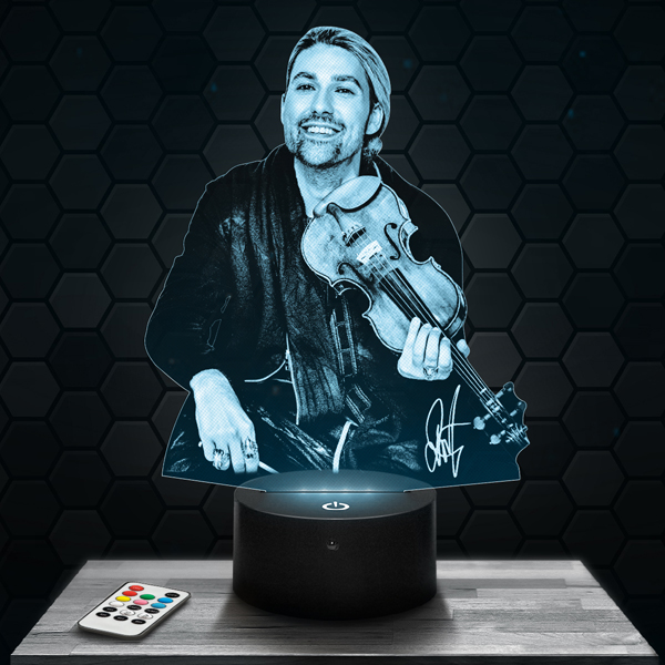 lampe-3d-david-garett-600