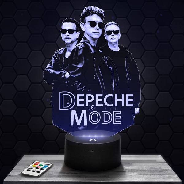 lampe-3d-depeche-mode-600