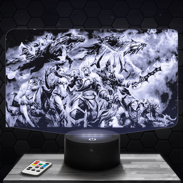 lampe-3d-dota-2-600