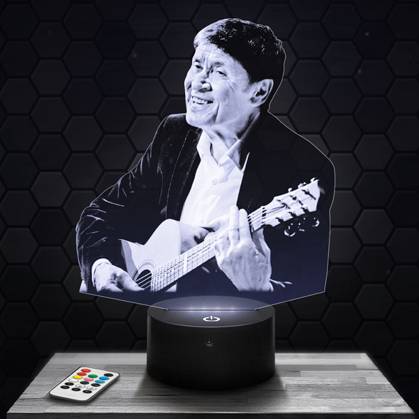 lampe-3d-gianni-moarandi-600