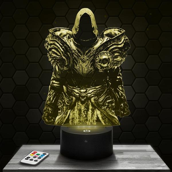 lampe-3d-inarius-diablo