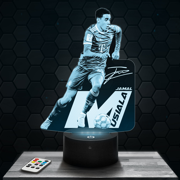 lampe-3d-jamal-musiala-600