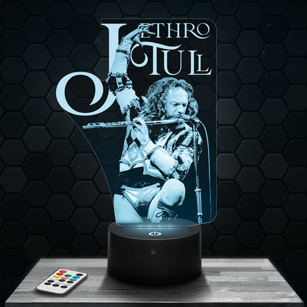 lampe-3d-jethro-tull-600