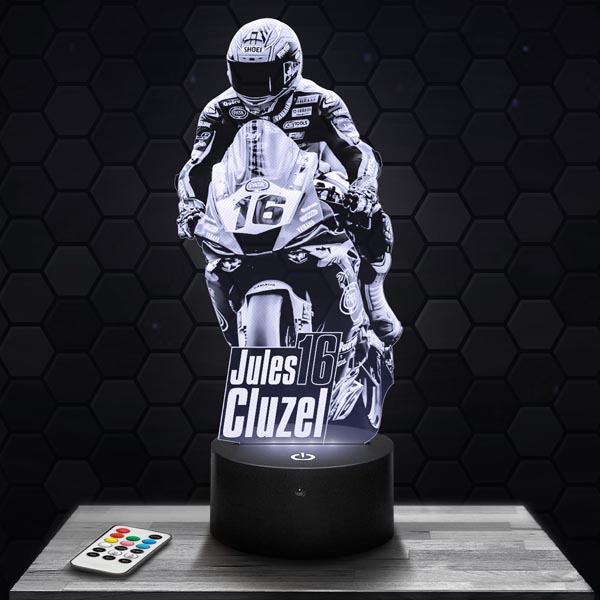 lampe-3d-jules-cluzel