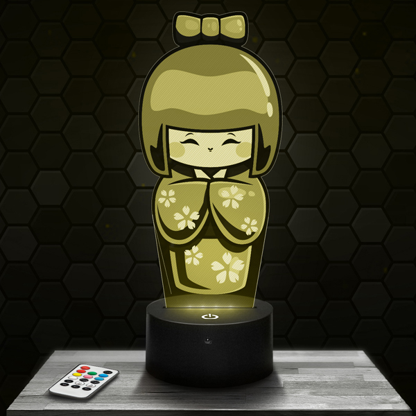 lampe-3d-kokeshi-600