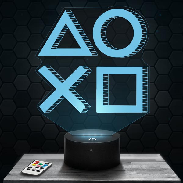 lampe-3d-logo-aoxo