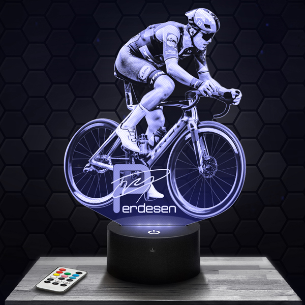 lampe-3d-mads-pedersen-600