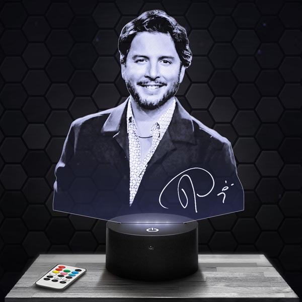 lampe-3d-manuel-carrasco