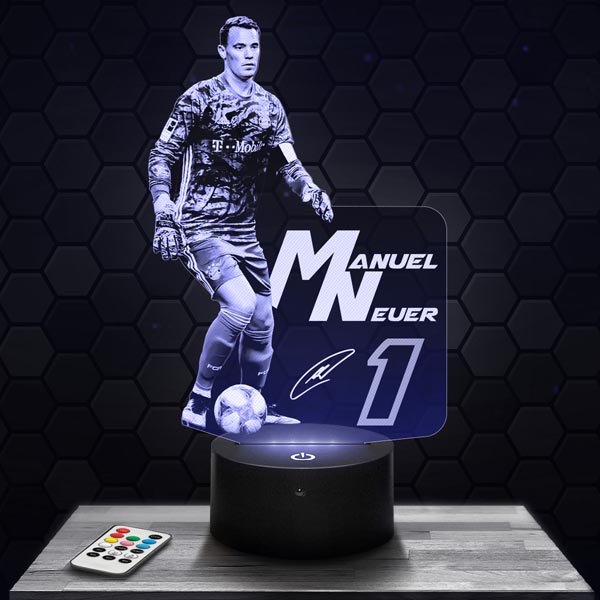 lampe-3d-manuel-neuer