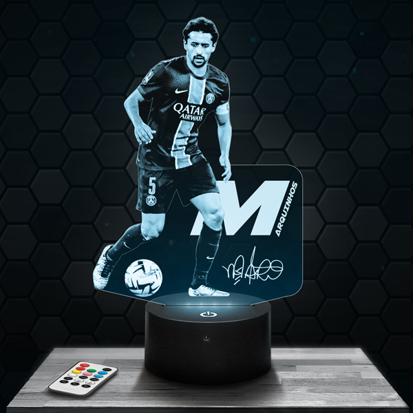 lampe-3d-marquinhos-600