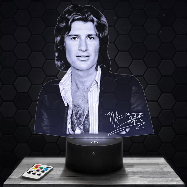 lampe-3d-mike-brant