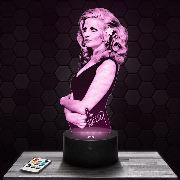 lampe-3d-mina-600