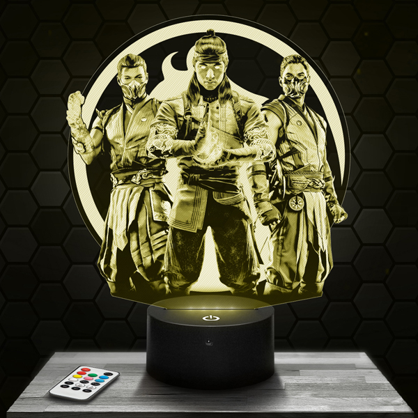 lampe-3d-mortal-kombat-1-ps5-600