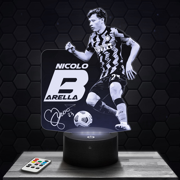 lampe-3d-nicolo-barella-600