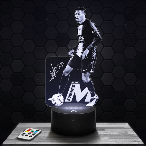 lampe-3d-nuno-mendes-600