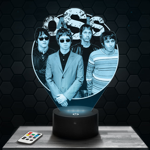 lampe-3d-oasis-600